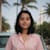 Riddhi Garg