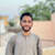 Abdul Hanan