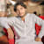 Nabeel Riaz