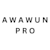 awawunpromass