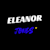 Eleanor Jones