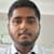 Anish Rooj