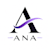 Ana