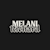 Melani