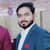 rahat