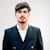 Zain Mehboob
