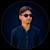 Abdul Rafay
