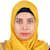 Ambreen Sarwar