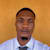 Abdulkabir.