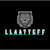 Llaatteff O