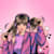 Emilygraphics