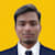 Saruwar Jahan 
