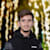 Muhammad Hamza