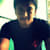 David K