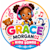 Grace