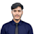 karan jat