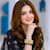 Neelam 
