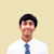 Rushan