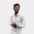 Vishal M