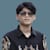 Faisal Works