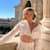 Zara Smit
