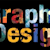 DesinPro