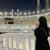 Benish Maryam