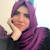 Rida Fatima