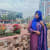 Tabassum Kona