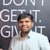 PIYUSH GHUMBARE