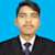 Alihaider