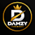 Damzy D