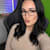 Geek gray