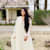 Farheen Qasim
