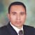 Ali Abdo Mahran