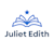 Juliet E