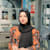 Alveera Anjum