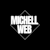 Michell C