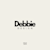 Debbie P