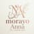 Morayo Anna