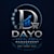 Dayo M