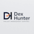 Dex H