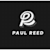 Paul R