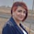 Gohar A