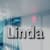 Linda C