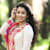 Urmi