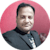 Badal Ahmed