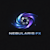 Nebularis F