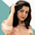 Negar K