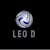 Leo D